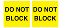 do-not-block-floor-sign~
